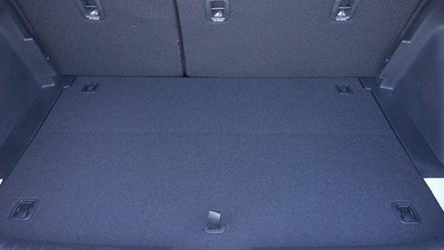 2026 Hyundai VENUE SEL FWD