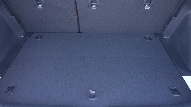 2026 Hyundai VENUE SEL FWD