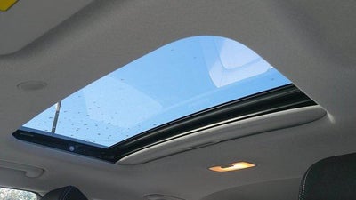 2026 Hyundai VENUE SEL FWD