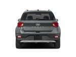 2026 Hyundai VENUE SEL FWD