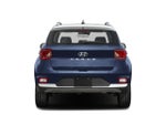 2026 Hyundai VENUE SEL FWD W/Two-Tone Roof