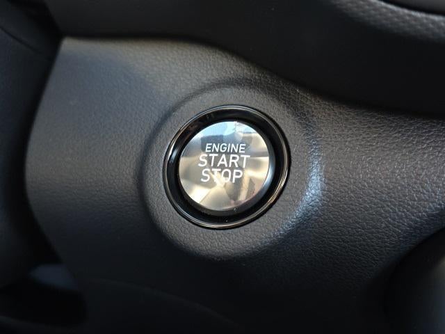 2026 Hyundai VENUE SEL FWD W/Two-Tone Roof