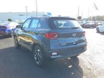 2026 Hyundai VENUE SEL FWD W/Two-Tone Roof