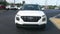 2026 Hyundai VENUE SEL FWD