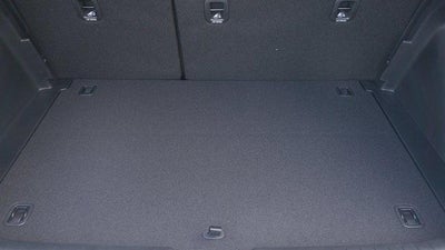 2026 Hyundai VENUE SEL FWD