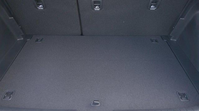 2026 Hyundai VENUE SEL FWD