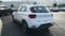 2026 Hyundai VENUE SEL FWD