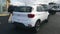 2026 Hyundai VENUE SEL FWD