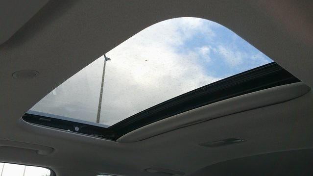 2026 Hyundai VENUE SEL FWD