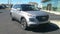 2026 Hyundai VENUE SEL FWD