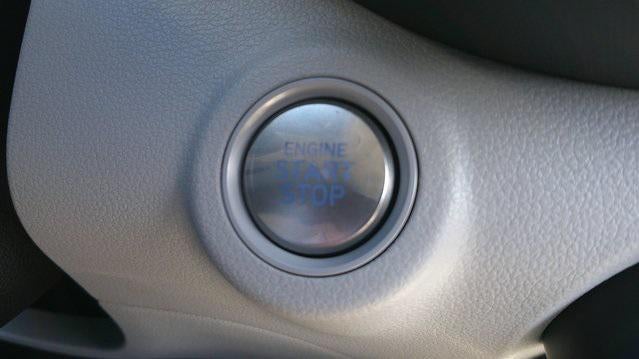 2026 Hyundai VENUE SEL FWD