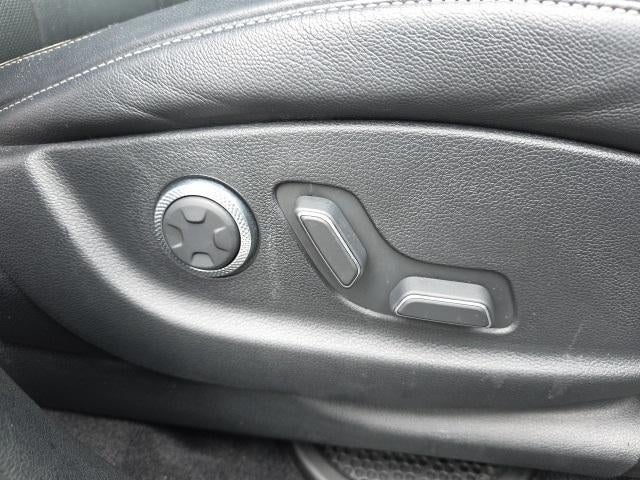 2021 Genesis GV80 Advanced +