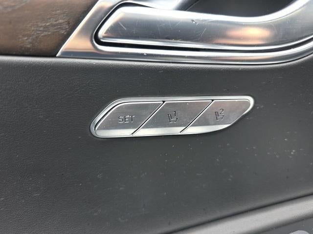 2021 Genesis GV80 Advanced +