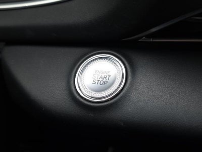 2021 Genesis GV80 Advanced +