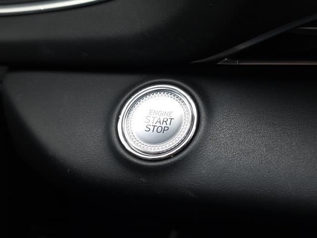 2021 Genesis GV80 Advanced +