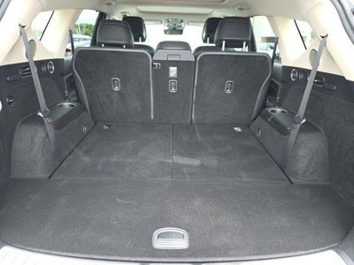 2021 Genesis GV80 Advanced +