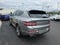 2021 Genesis GV80 Advanced +