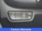 2023 Kia Seltos EX
