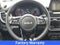 2023 Kia Seltos EX