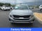 2023 Kia Seltos EX