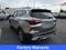 2023 Kia Seltos EX