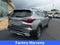 2023 Kia Seltos EX