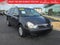 2012 Kia Sedona LX
