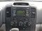 2012 Kia Sedona LX