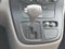 2012 Kia Sedona LX