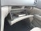 2012 Kia Sedona LX