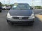 2012 Kia Sedona LX