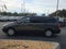 2012 Kia Sedona LX
