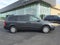 2012 Kia Sedona LX