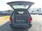 2012 Kia Sedona LX