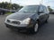 2012 Kia Sedona LX
