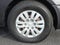 2012 Kia Sedona LX
