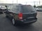 2012 Kia Sedona LX