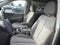 2012 Kia Sedona LX