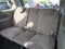 2012 Kia Sedona LX