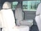 2012 Kia Sedona LX