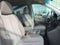 2012 Kia Sedona LX