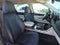 2023 Kia Carnival EX