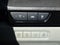 2023 Kia Carnival EX