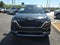 2023 Kia Carnival EX