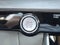 2023 Kia Carnival EX