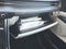 2023 Kia Carnival EX