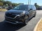 2023 Kia Carnival EX