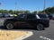 2023 Kia Carnival EX