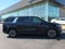 2023 Kia Carnival EX