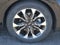 2023 Kia Carnival EX